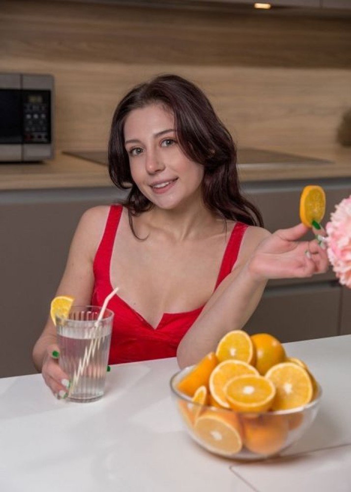 Индивидуалка Мария фото № 2 в городе Реутов