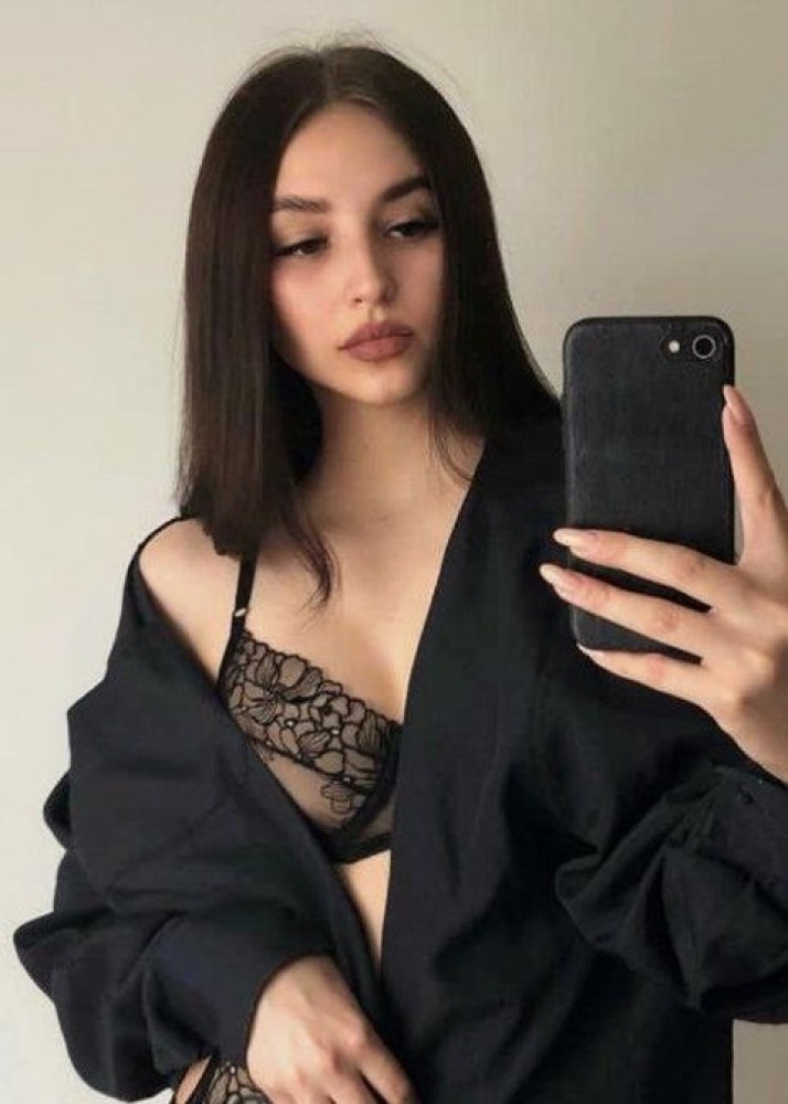 Индивидуалка Марьяна главное фото в городе Реутов 