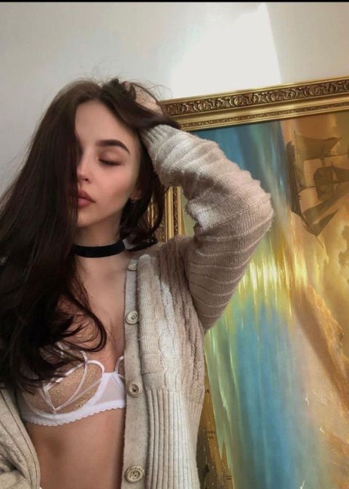 Индивидуалка Марьяна фото № 2 в городе Реутов