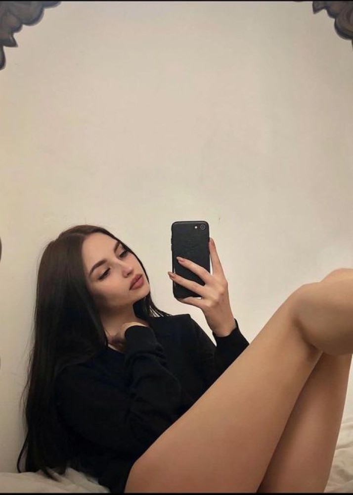 Индивидуалка Марьяна фото № 2 в городе Реутов