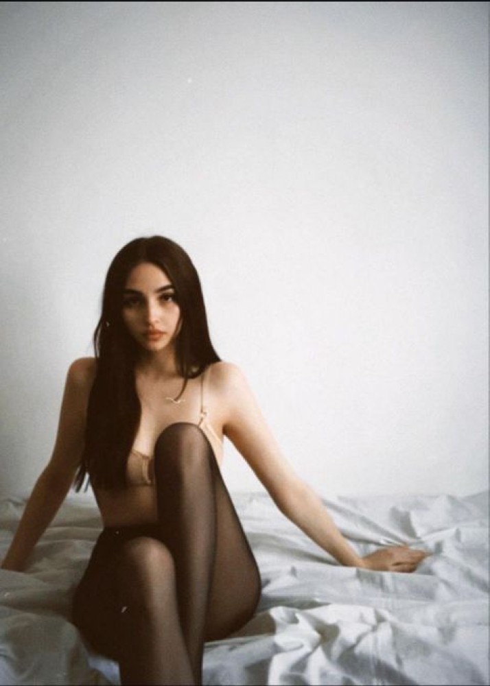 Индивидуалка Марьяна фото № 2 в городе Реутов