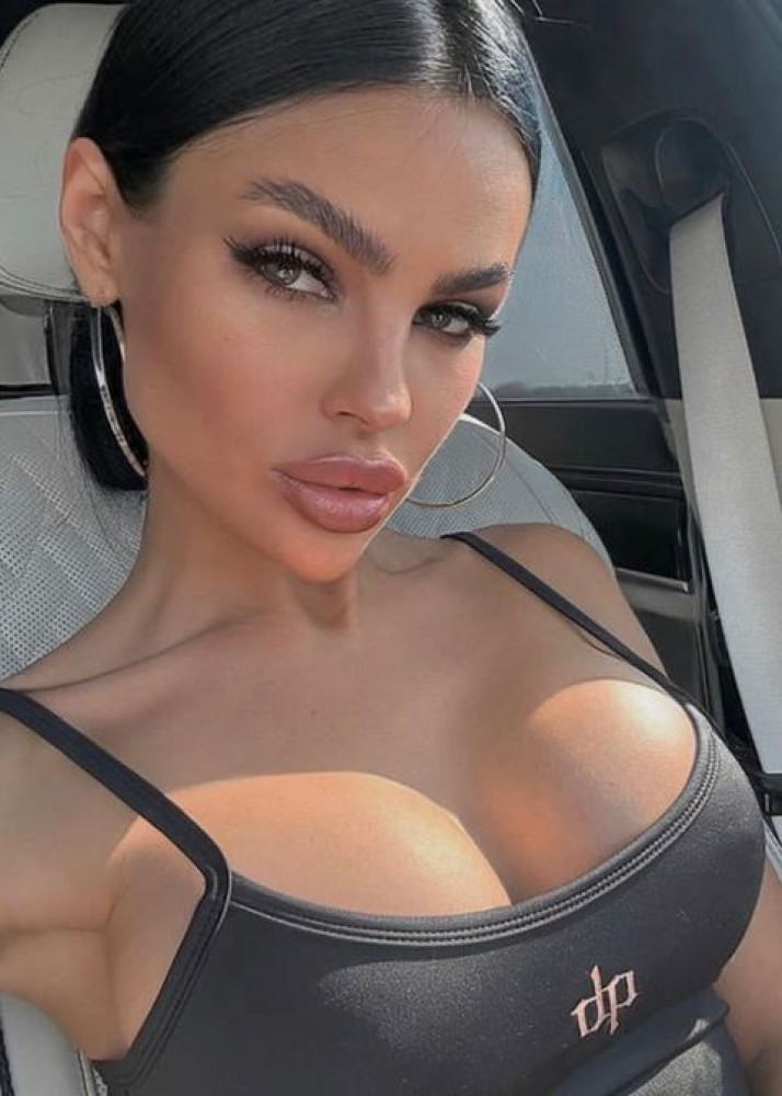 Индивидуалка Маша главное фото в городе Реутов 