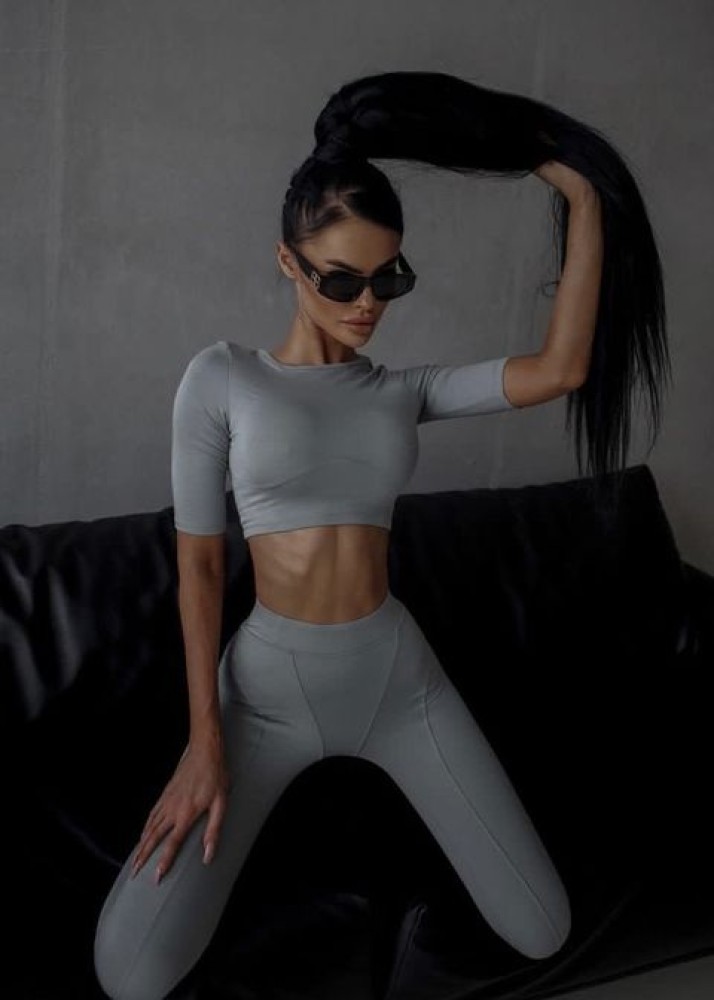 Индивидуалка Маша фото № 2 в городе Реутов