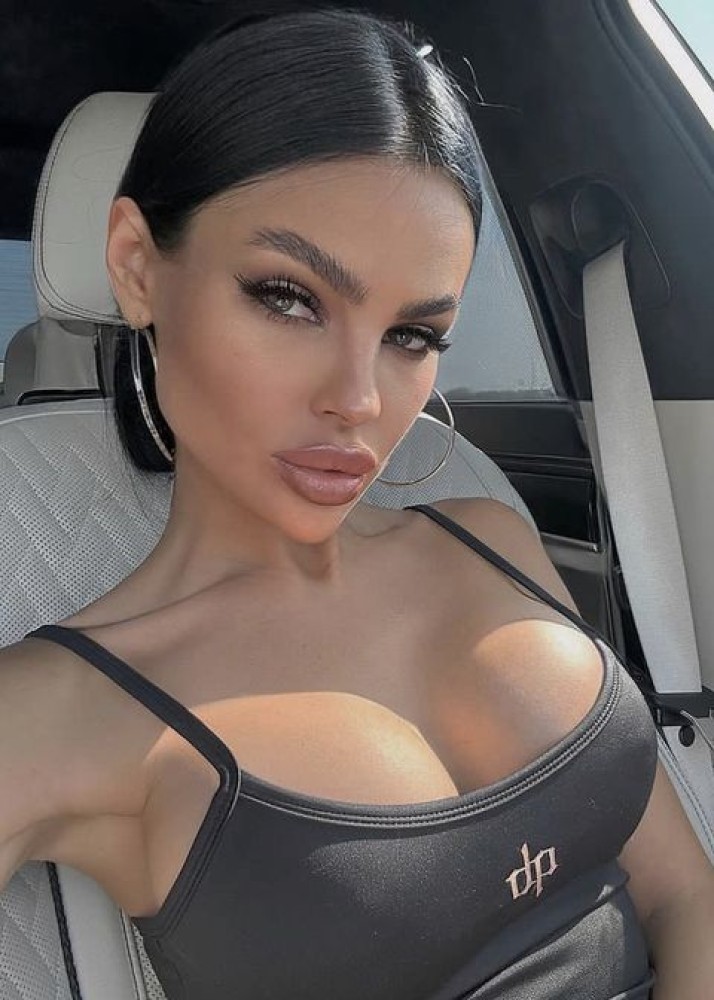 Индивидуалка Маша фото № 2 в городе Реутов