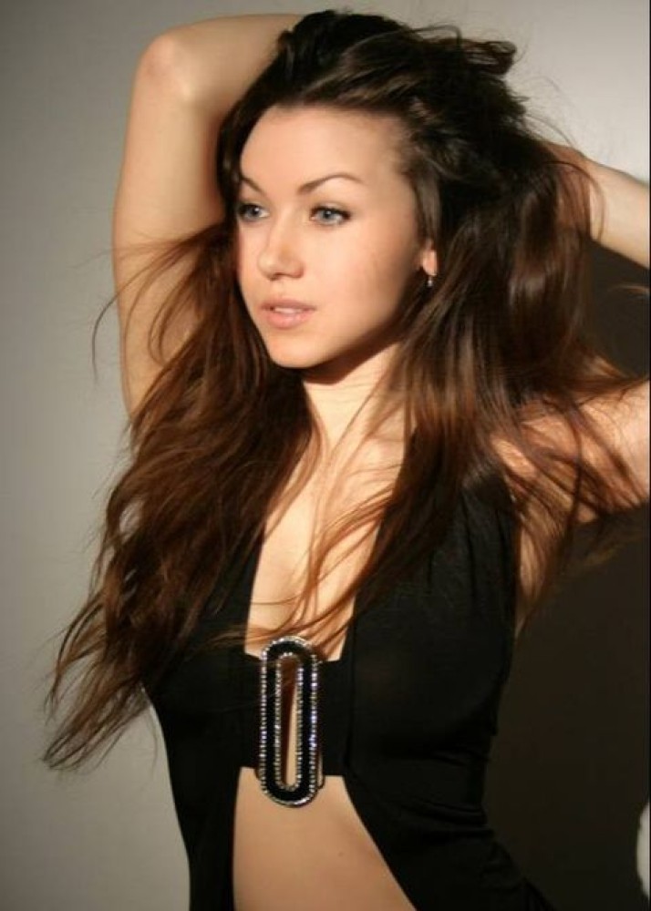 Индивидуалка Мила главное фото в городе Реутов 