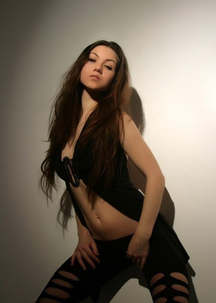 Индивидуалка Мила фото № 2 в городе Реутов