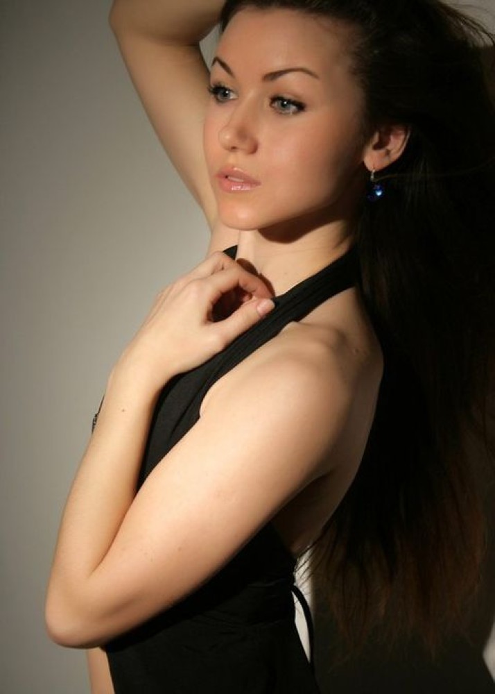 Индивидуалка Мила фото № 2 в городе Реутов