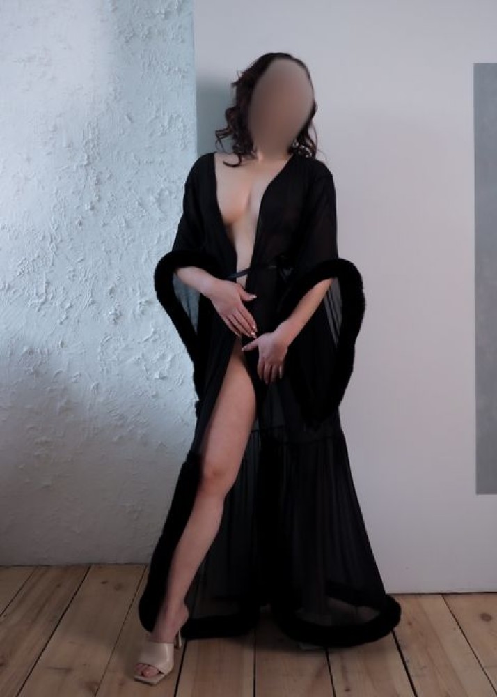 Индивидуалка Мила фото № 2 в городе Реутов