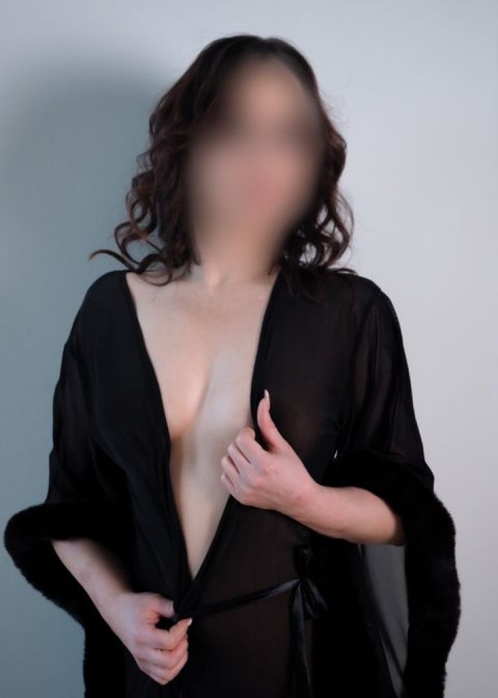 Индивидуалка Мила фото № 2 в городе Реутов