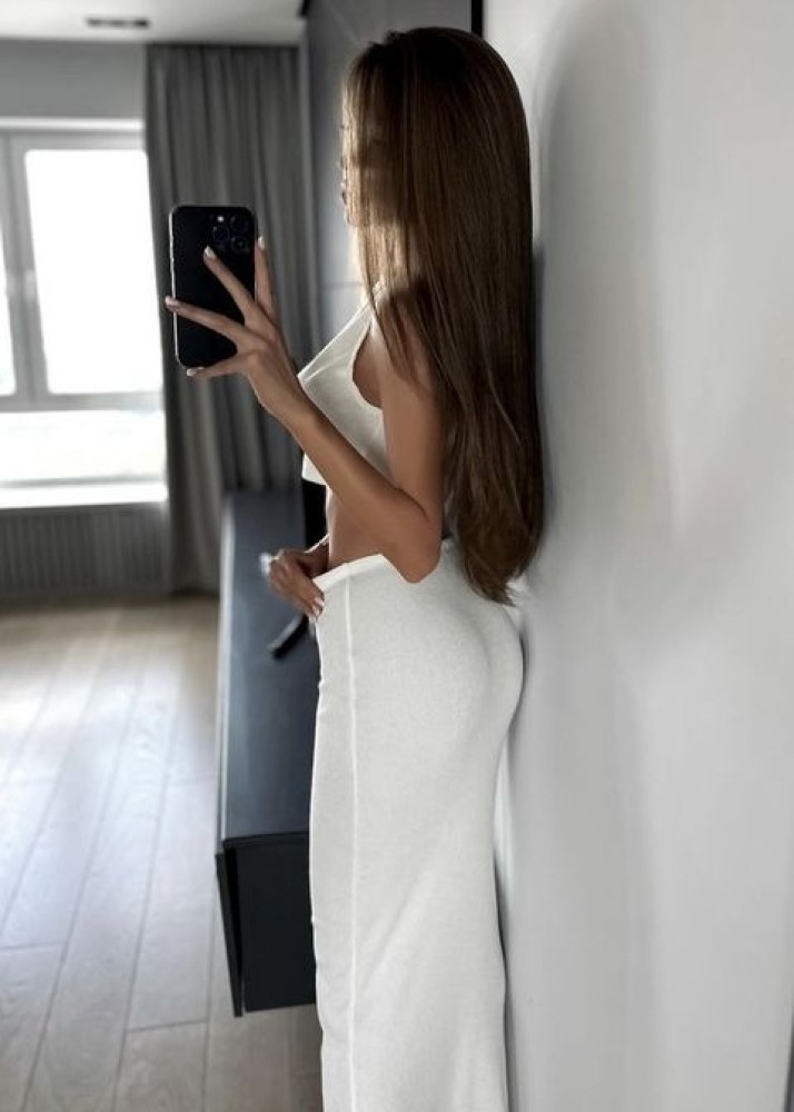 Индивидуалка Милана фото № 2 в городе Реутов