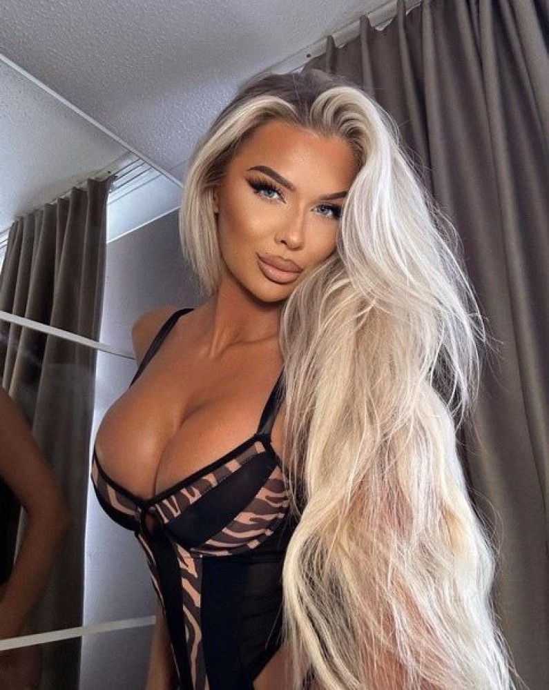 Индивидуалка Мира фото № 2 в городе Реутов