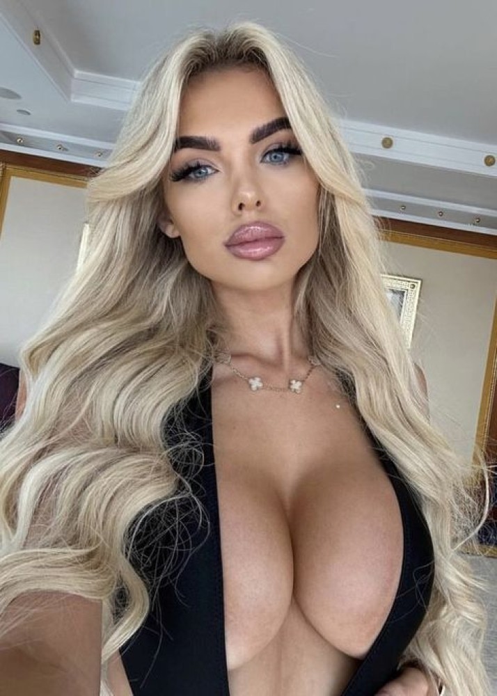 Индивидуалка Мия фото № 2 в городе Реутов