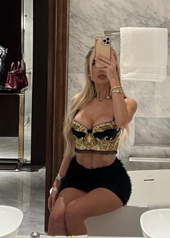 Индивидуалка Мия фото № 2 в городе Реутов