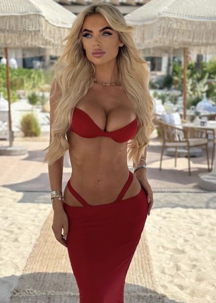 Индивидуалка Мия фото № 2 в городе Реутов