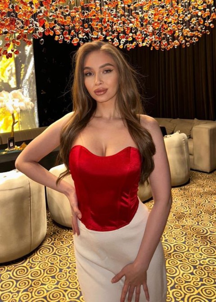 Индивидуалка Настя главное фото в городе Реутов 