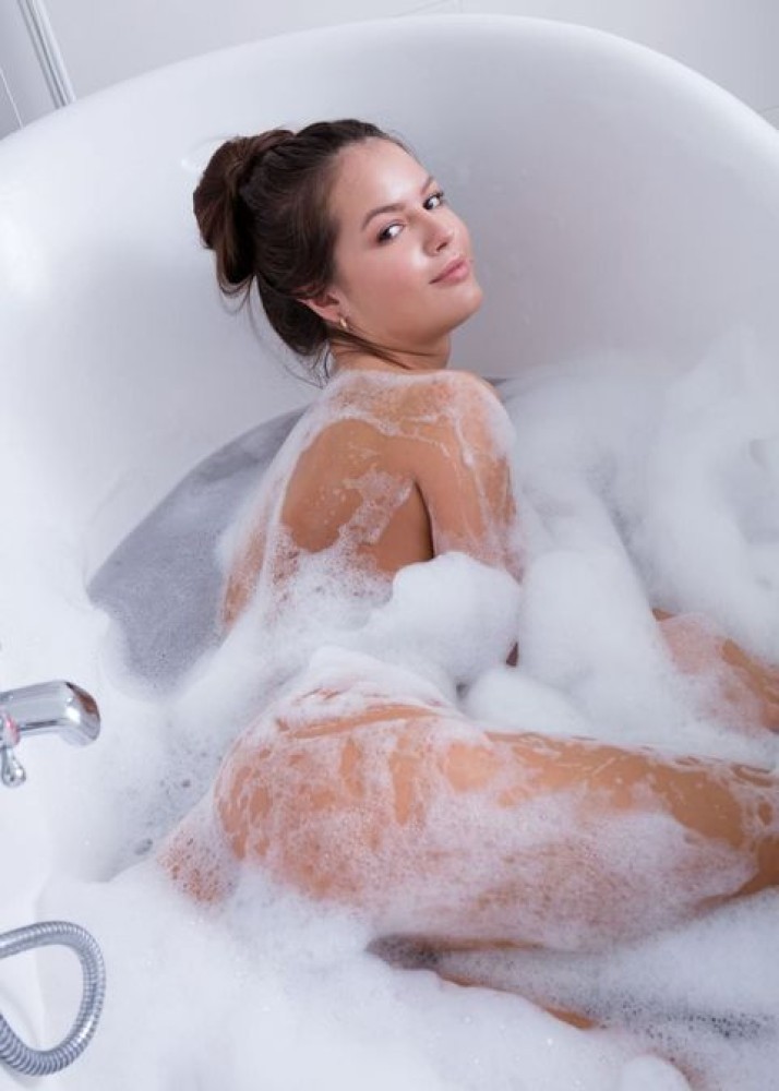 Индивидуалка Пеночка фото № 2 в городе Реутов