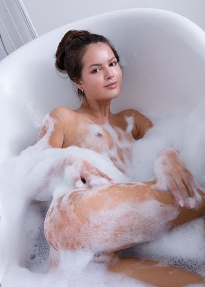 Индивидуалка Пеночка фото № 2 в городе Реутов