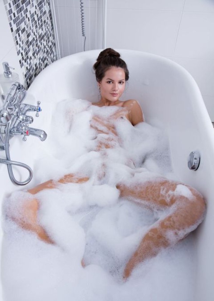 Индивидуалка Пеночка фото № 2 в городе Реутов