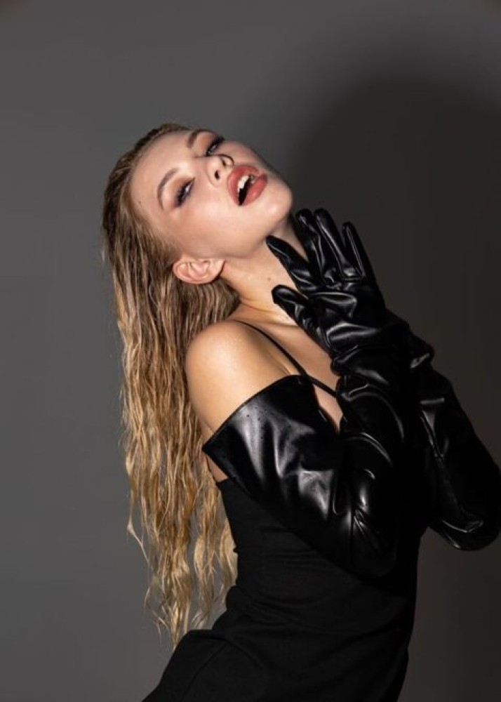 Индивидуалка Роза фото № 2 в городе Реутов