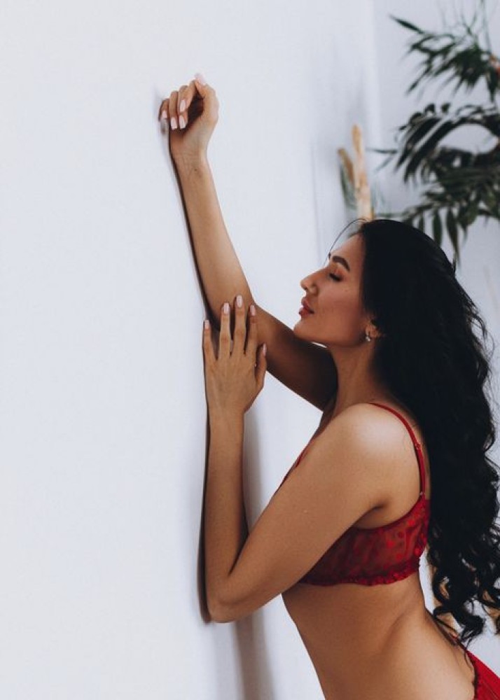 Индивидуалка Роза фото № 2 в городе Реутов