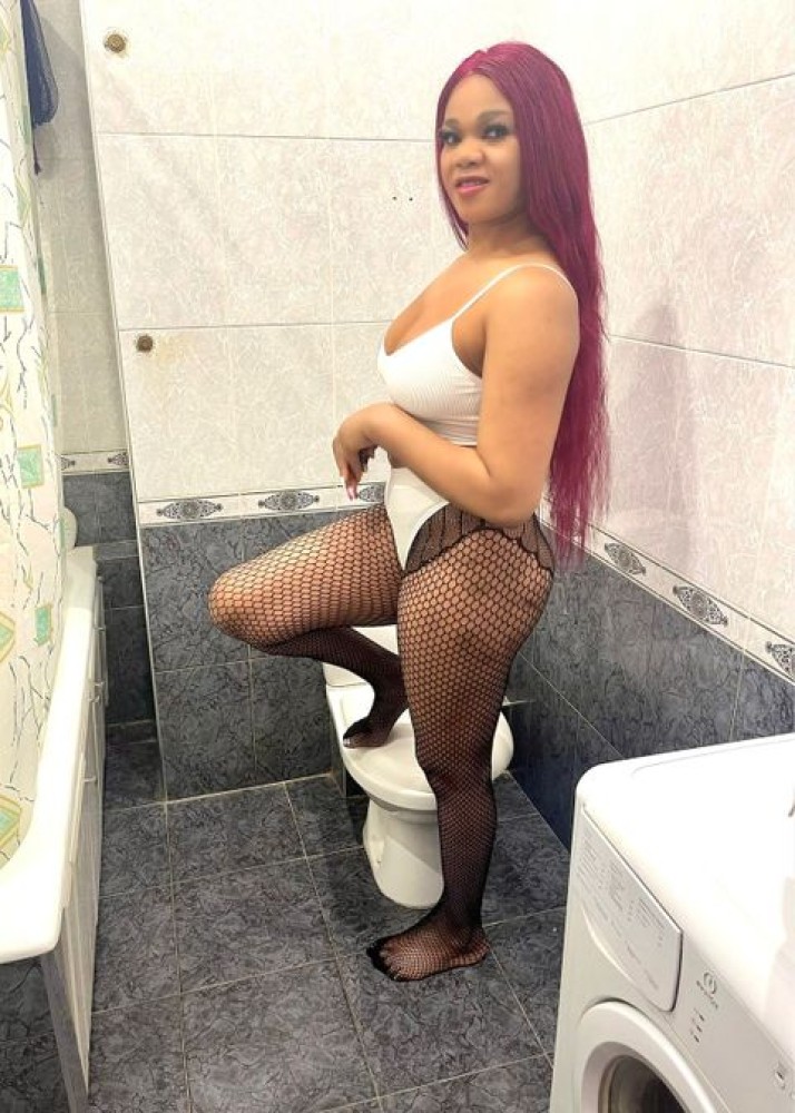 Индивидуалка Шакира фото № 2 в городе Реутов