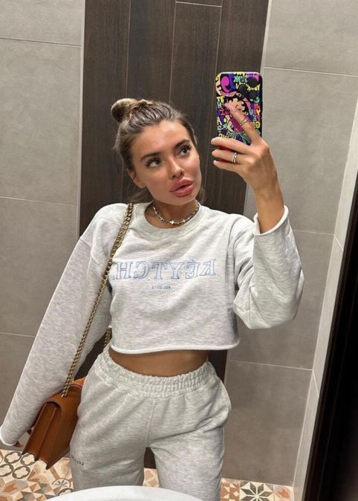 Индивидуалка Шарлотта фото № 2 в городе Реутов