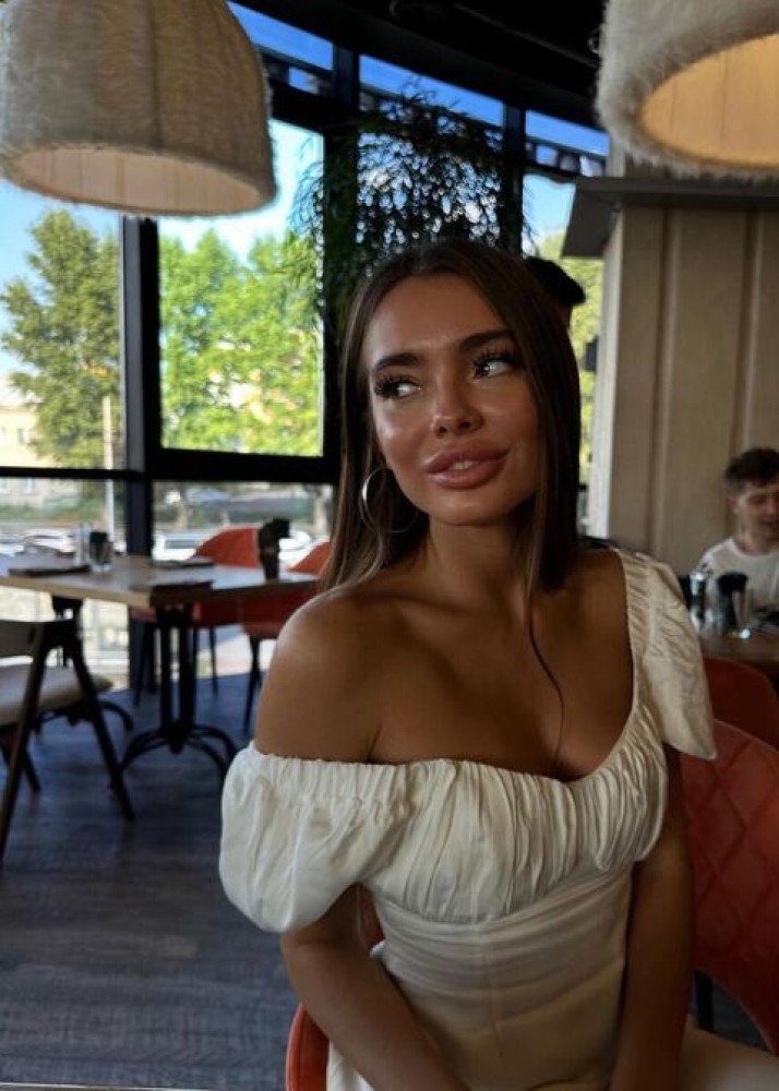 Индивидуалка Шарлотта фото № 2 в городе Реутов