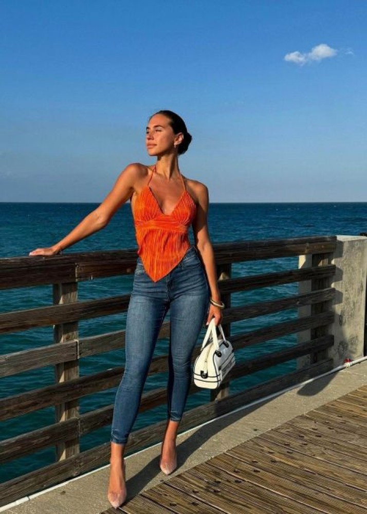 Индивидуалка Софина фото № 2 в городе Реутов