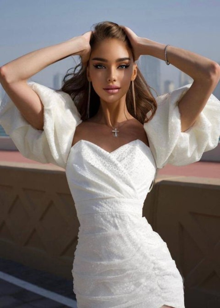 Индивидуалка София главное фото в городе Реутов 