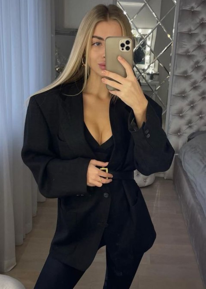 Индивидуалка Соня фото № 2 в городе Реутов