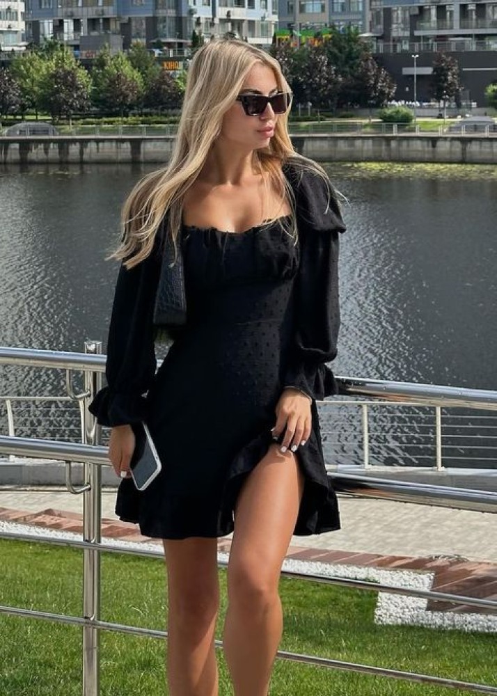 Индивидуалка Соня фото № 2 в городе Реутов