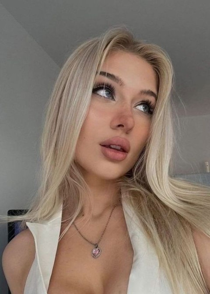 Индивидуалка Соня фото № 2 в городе Реутов