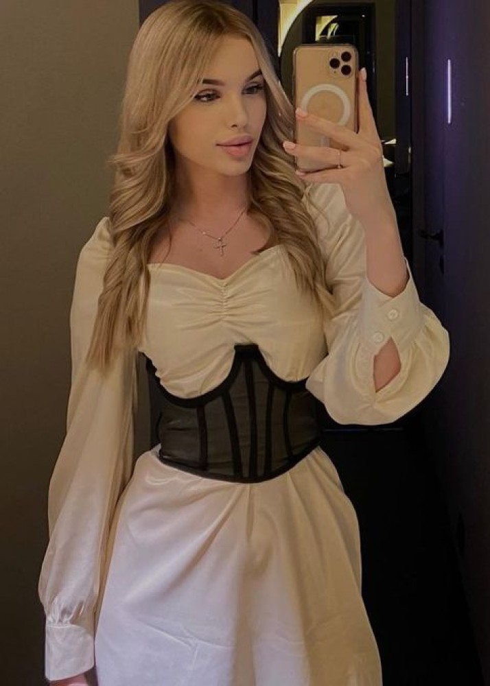 Индивидуалка Соня фото № 2 в городе Реутов