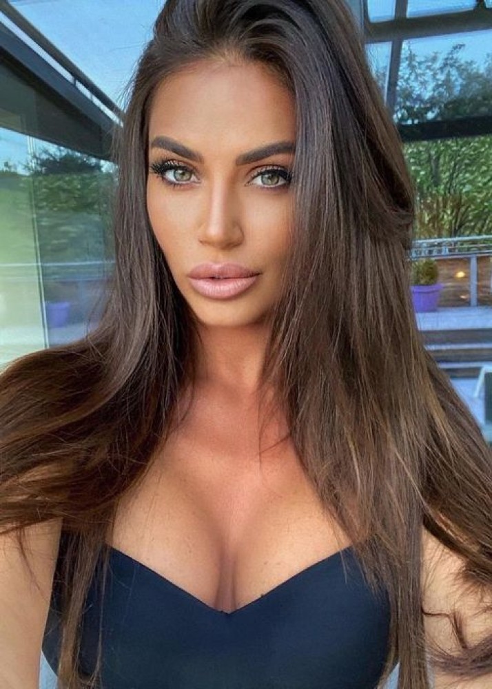 Индивидуалка Стеша фото № 2 в городе Реутов