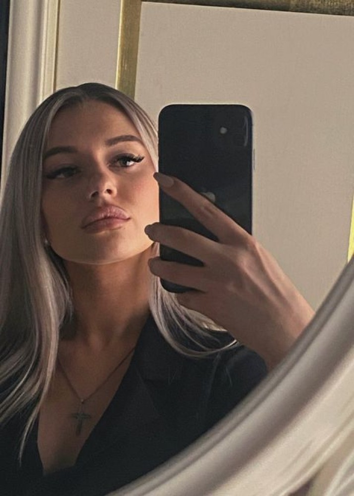 Индивидуалка Таня фото № 2 в городе Реутов