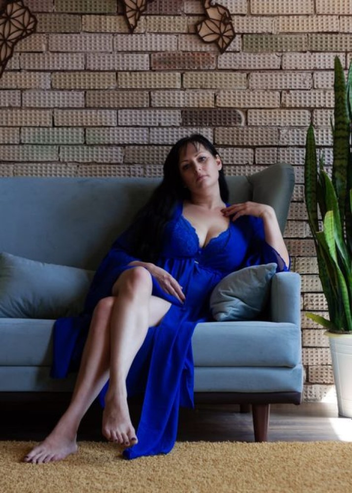 Индивидуалка Татьяна фото № 2 в городе Реутов