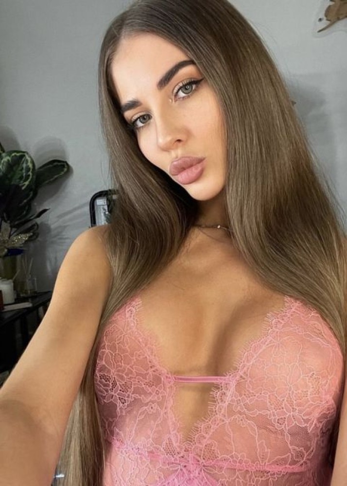 Индивидуалка Вероника фото № 2 в городе Реутов