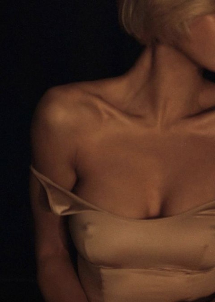 Индивидуалка Виола фото № 2 в городе Реутов