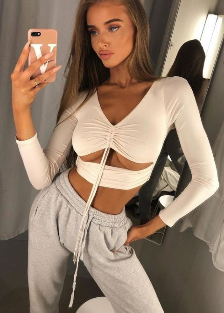 Индивидуалка Яна фото № 2 в городе Реутов