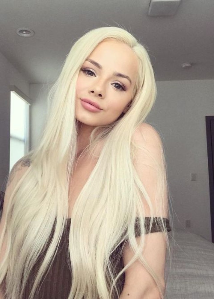 Индивидуалка Яна фото № 2 в городе Реутов