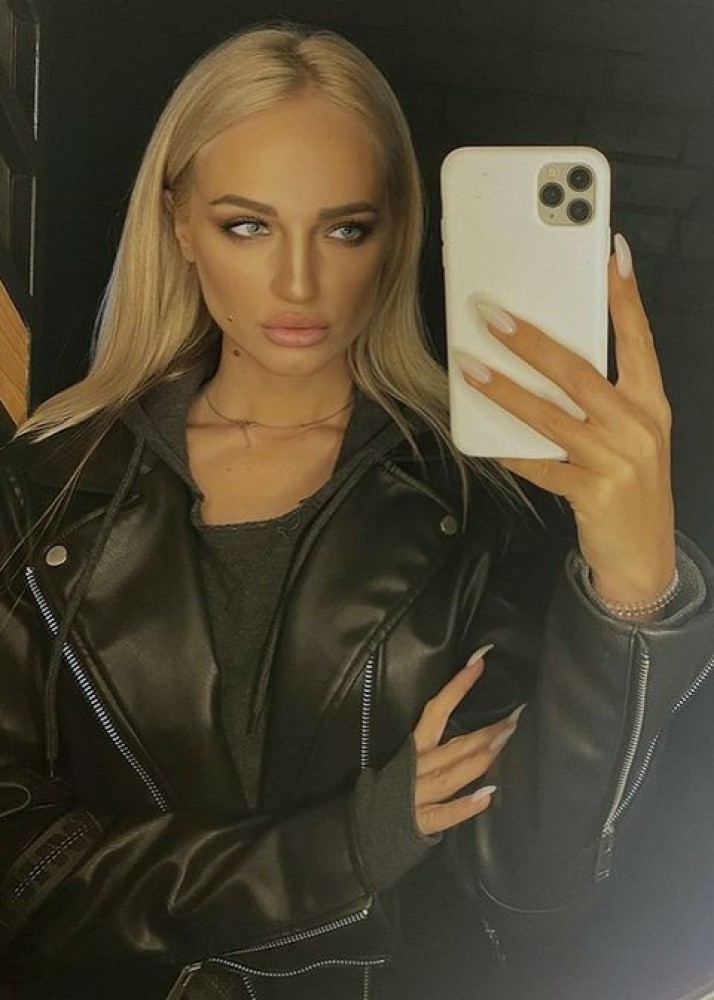 Индивидуалка Яна главное фото в городе Реутов 