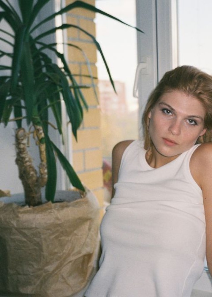 Индивидуалка Яна фото № 2 в городе Реутов