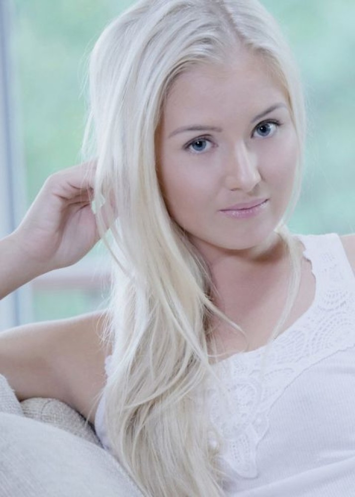 Индивидуалка Жасмин фото № 2 в городе Реутов