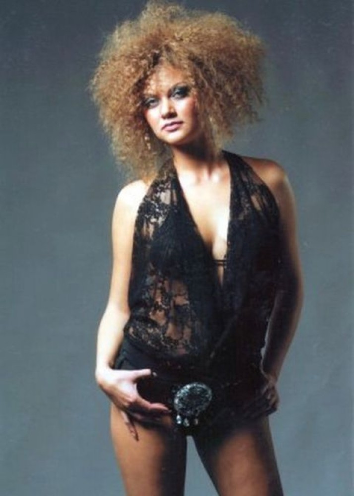 Индивидуалка Женя главное фото в городе Реутов 