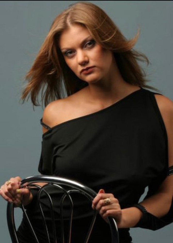 Индивидуалка Женя фото № 2 в городе Реутов