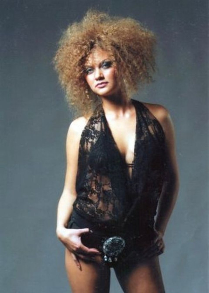 Индивидуалка Женя фото № 2 в городе Реутов