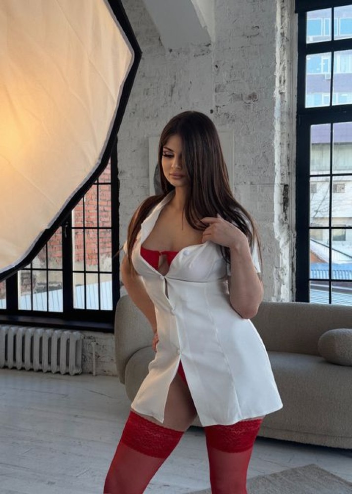 Индивидуалка Аля фото № 2 в городе Реутов