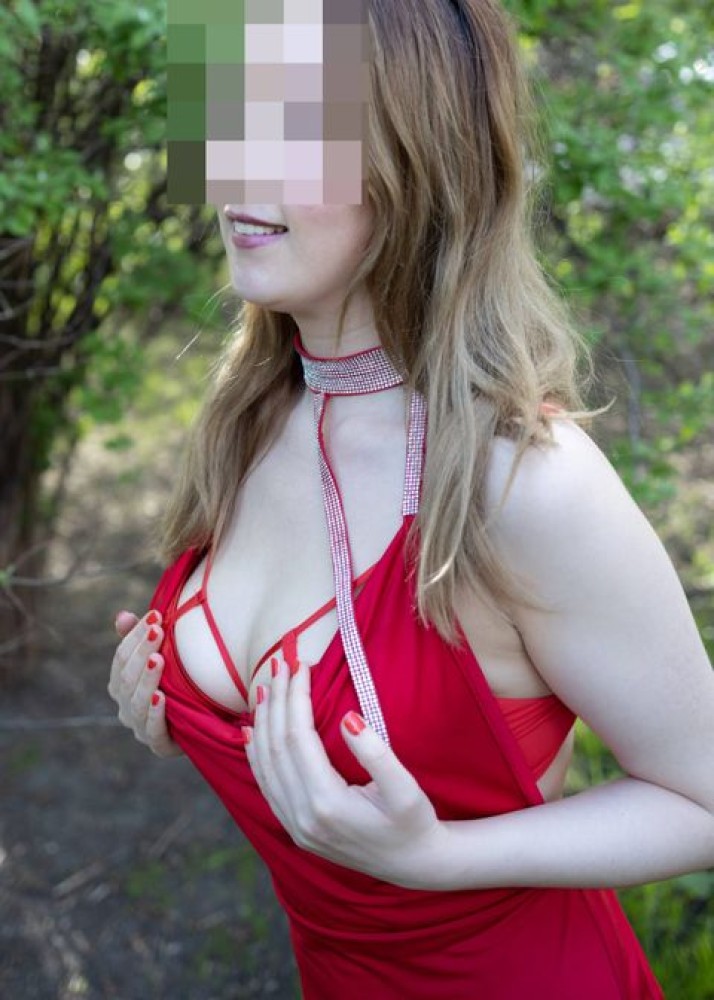 Индивидуалка Ангелина фото № 2 в городе Реутов