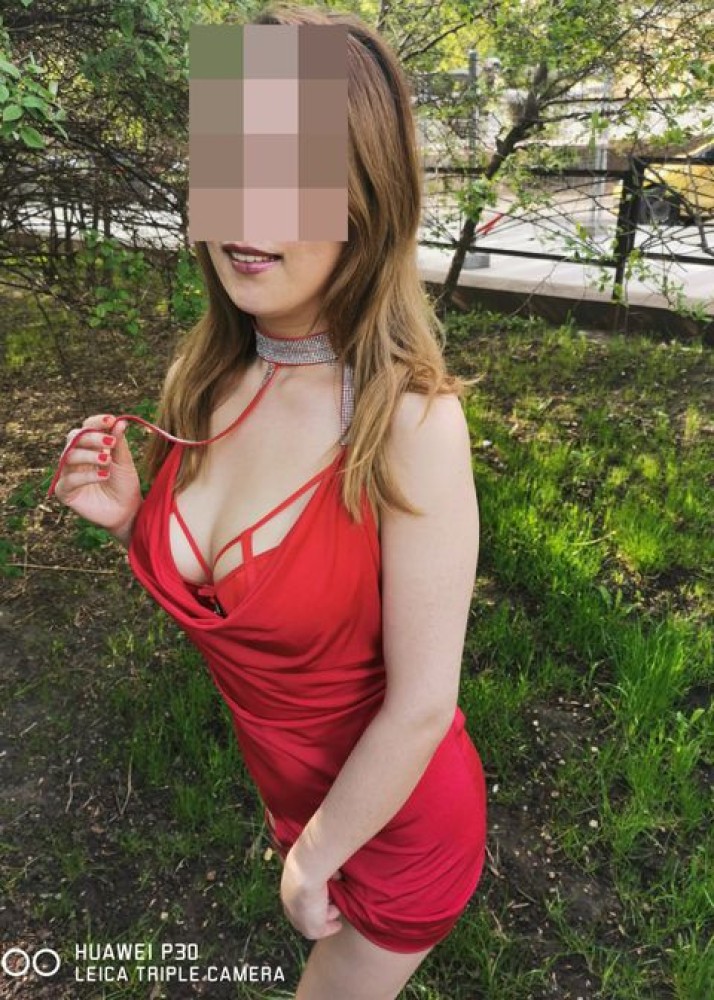 Индивидуалка Ангелина фото № 2 в городе Реутов