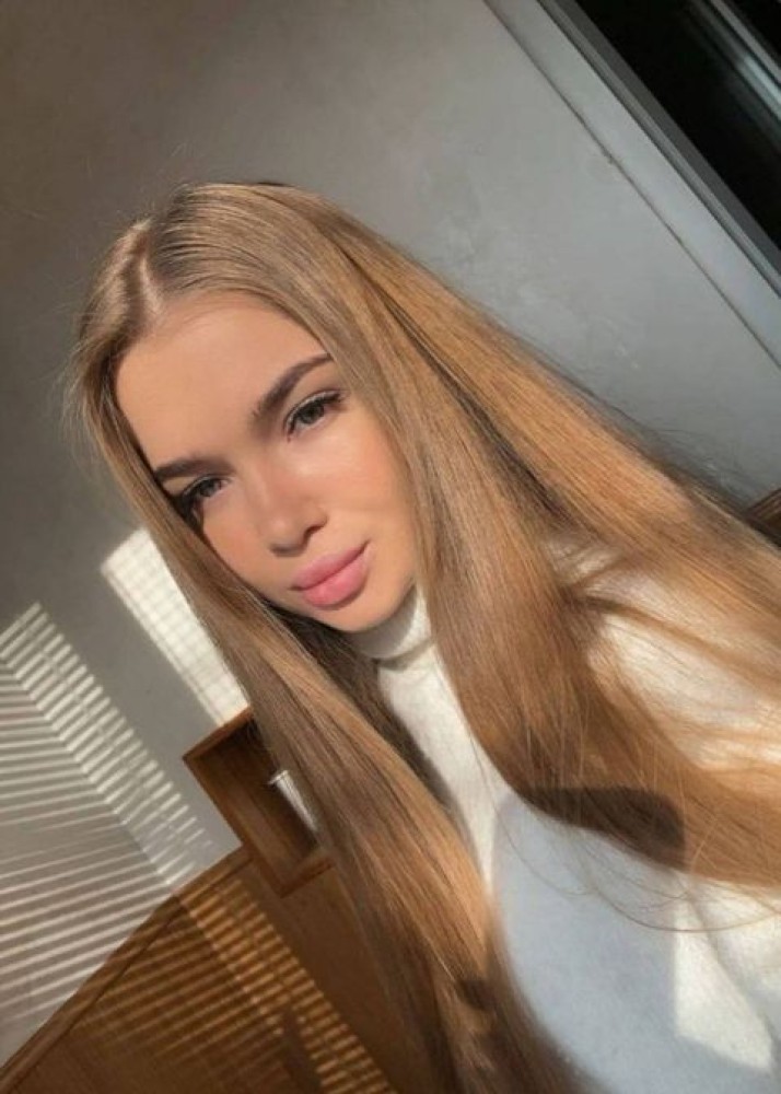 Индивидуалка Касандра главное фото в городе Реутов 